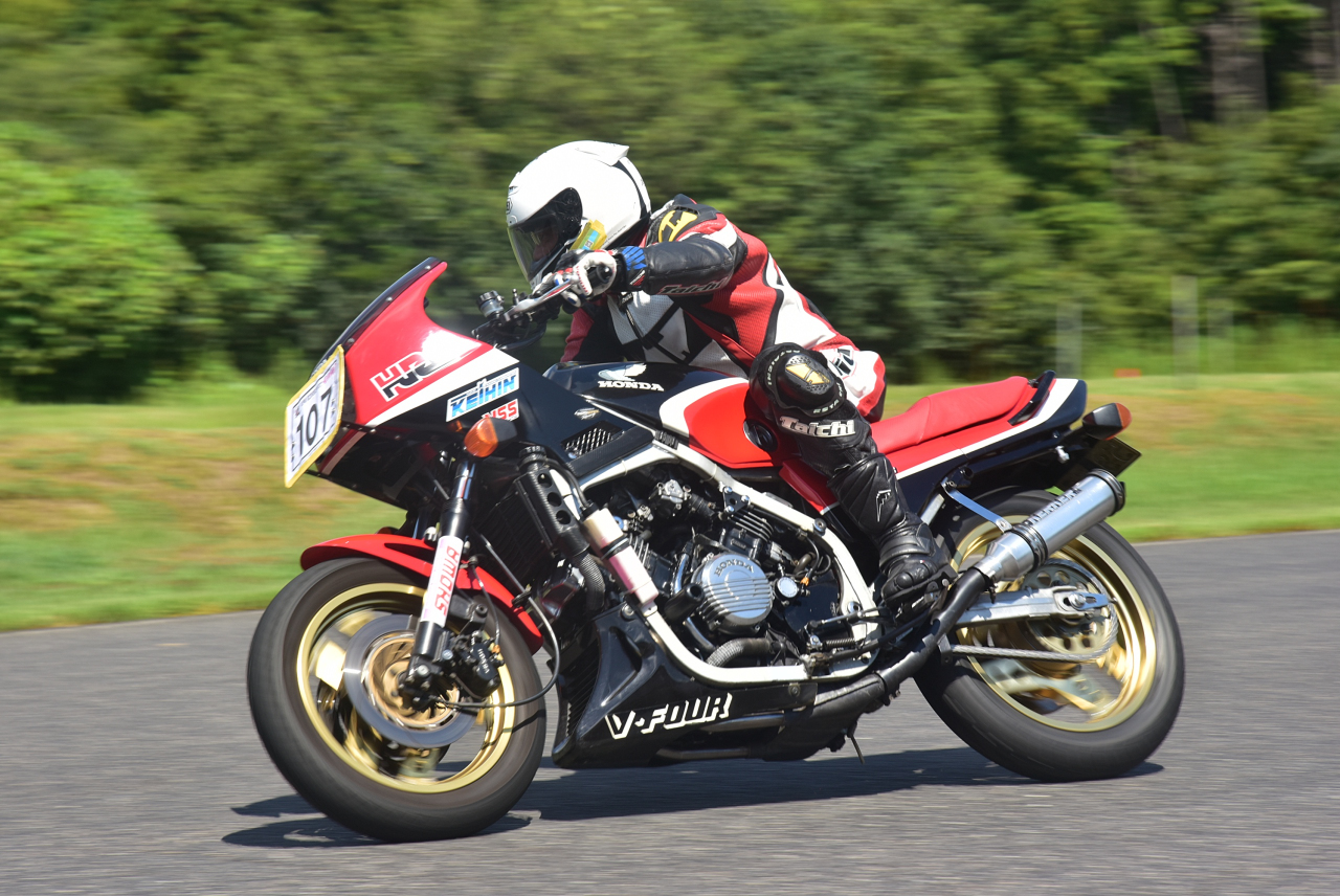 D72_2093.JPG
