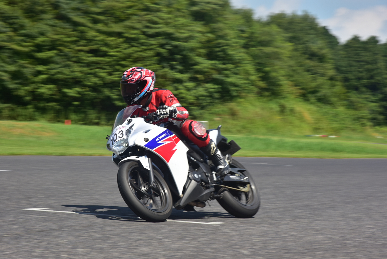 D72_2095.JPG