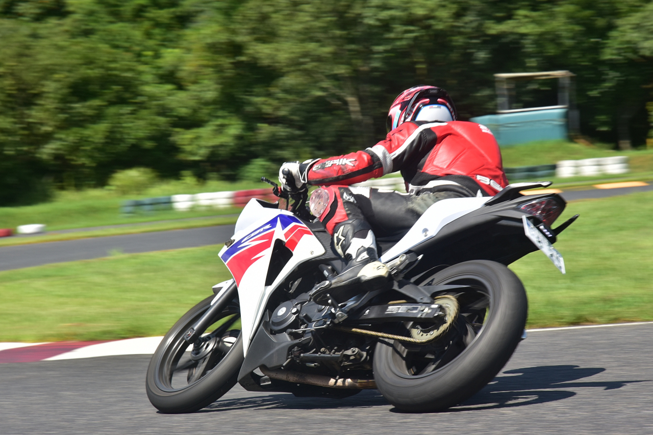 D72_2106.JPG