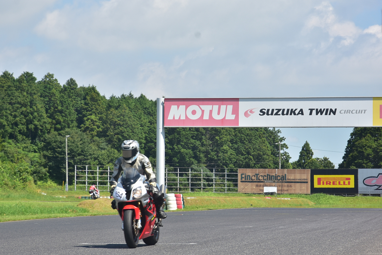 D72_2112.JPG