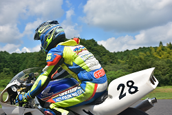 D72_2126_thumb.png