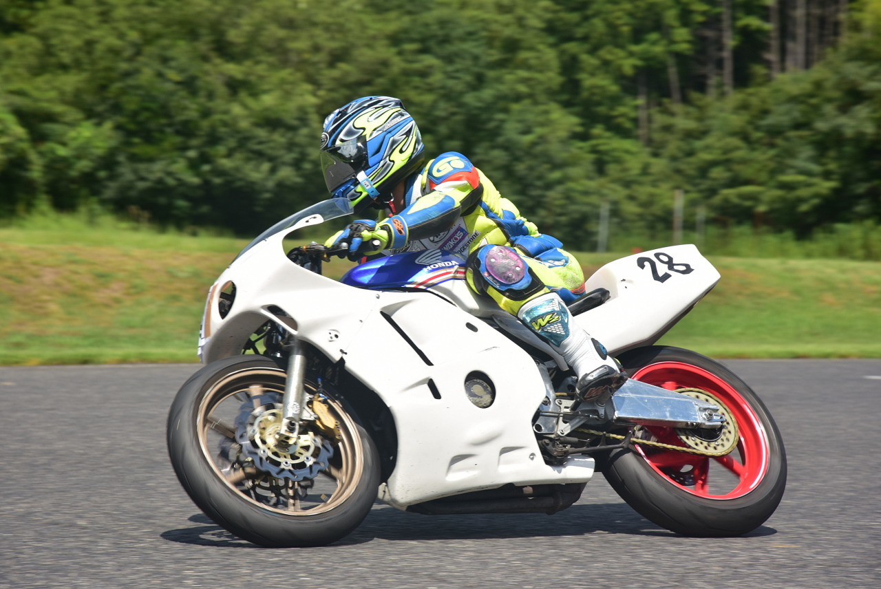 D72_2130.JPG