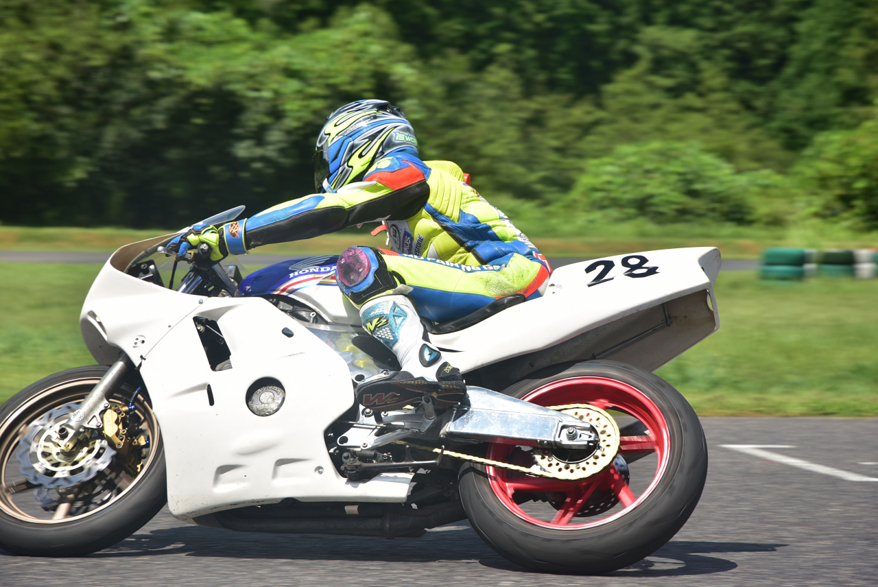D72_2131.JPG