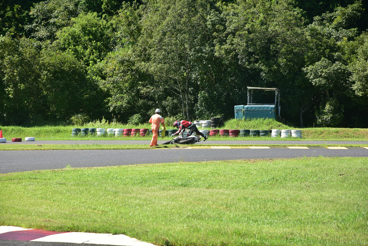 D72_2177.JPG