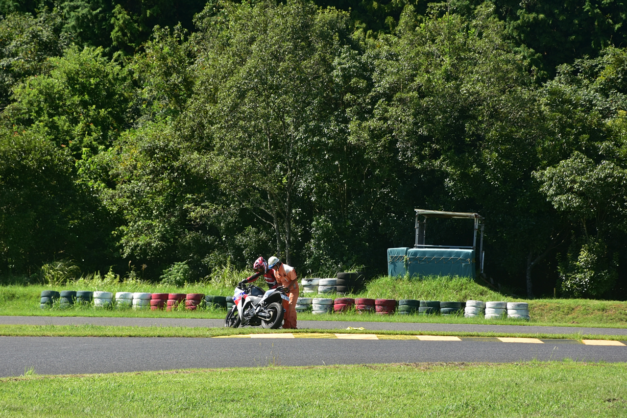 D72_2178.JPG