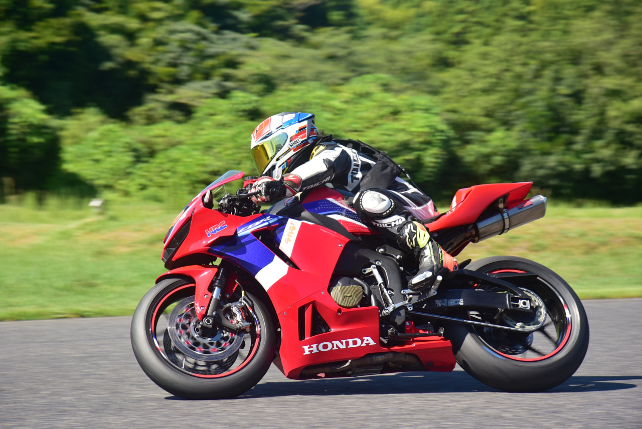 D72_2214.JPG