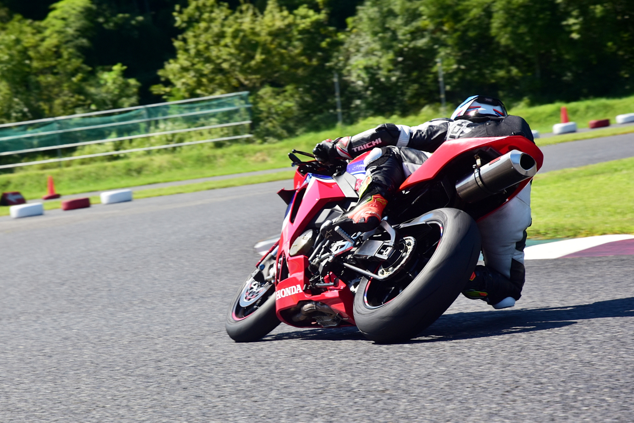 D72_2223.JPG