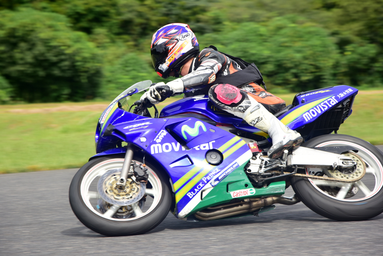 D72_3040.JPG