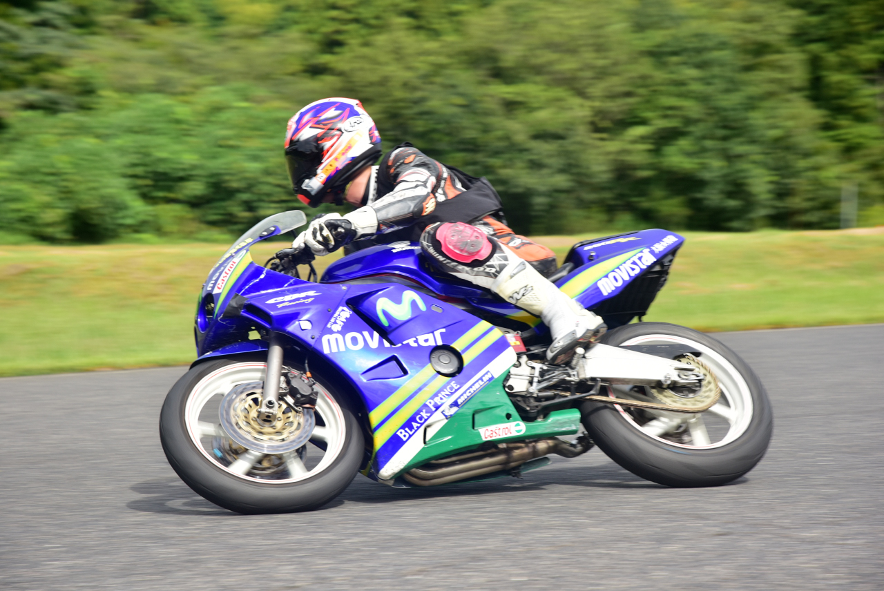 D72_3043.JPG