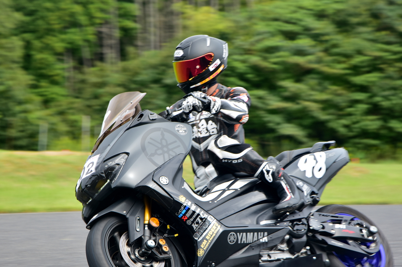 D72_3058.JPG