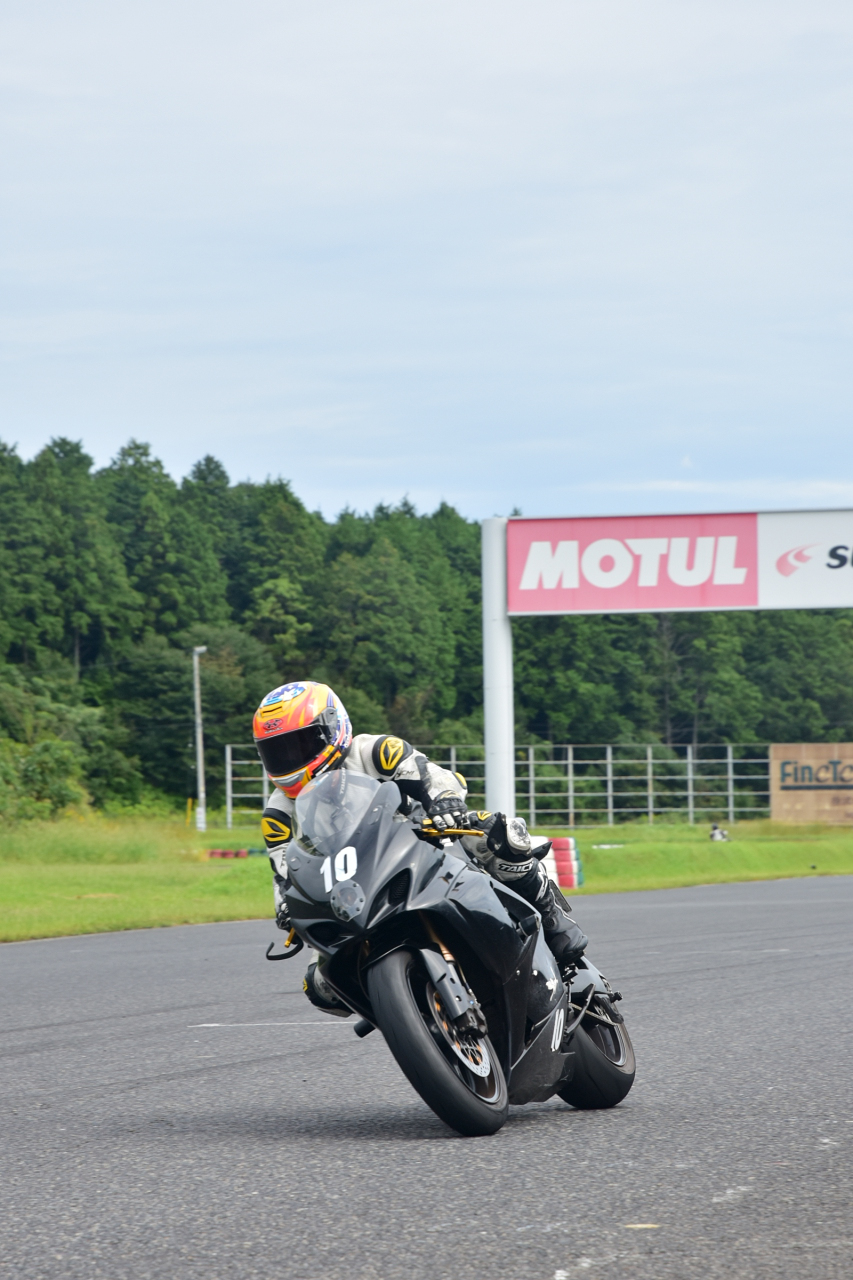 D72_3072.JPG