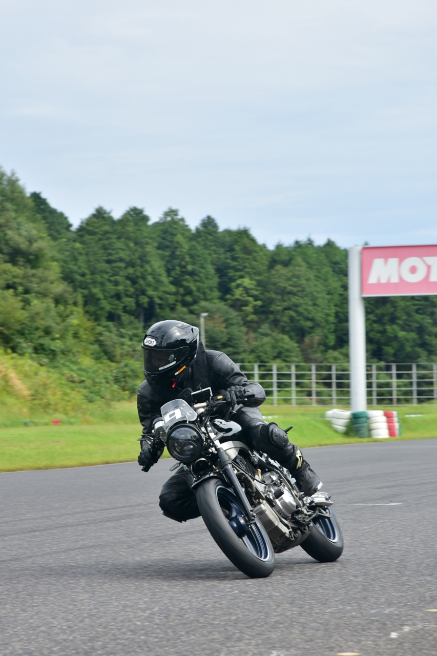 D72_3075.JPG