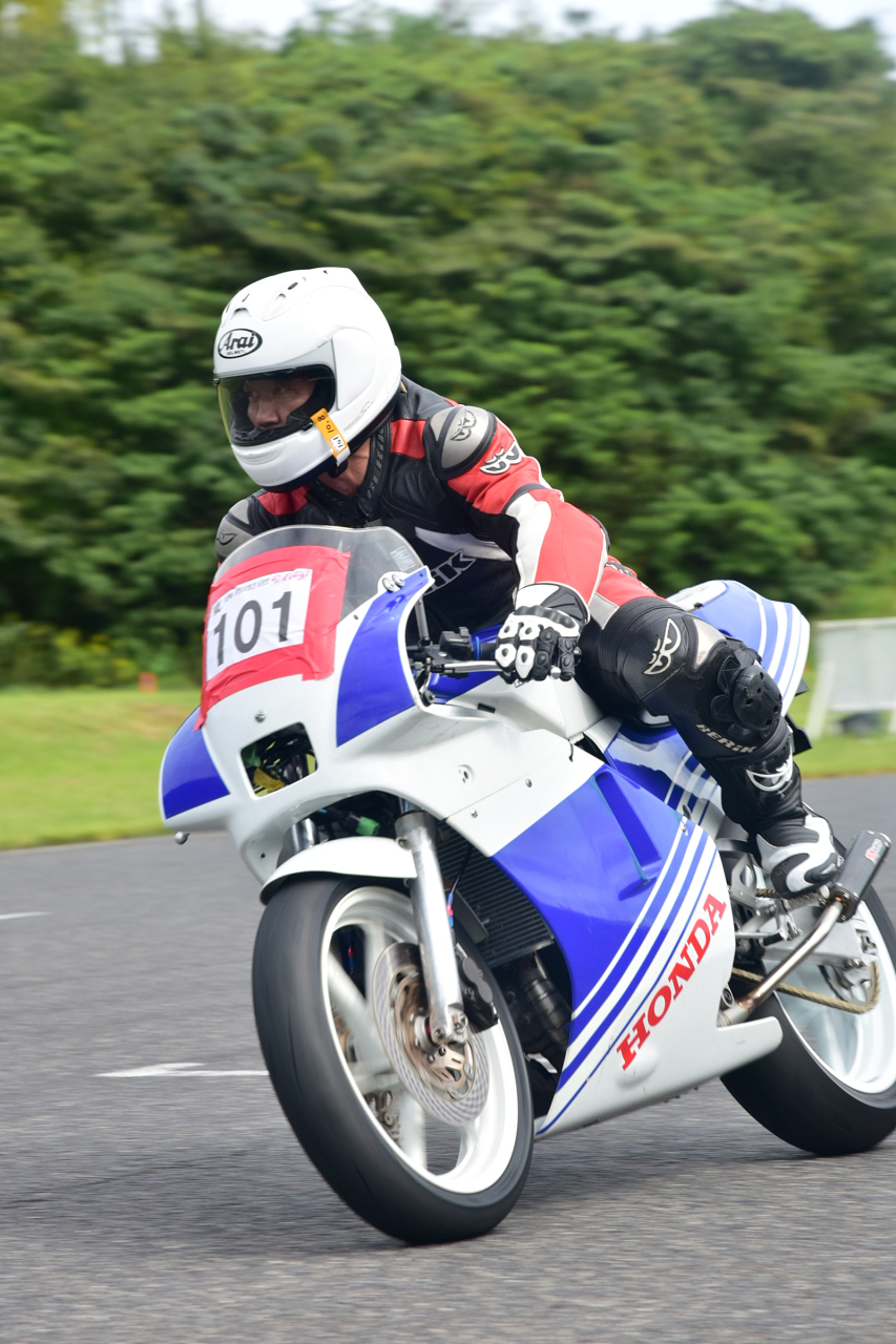 D72_3076.JPG