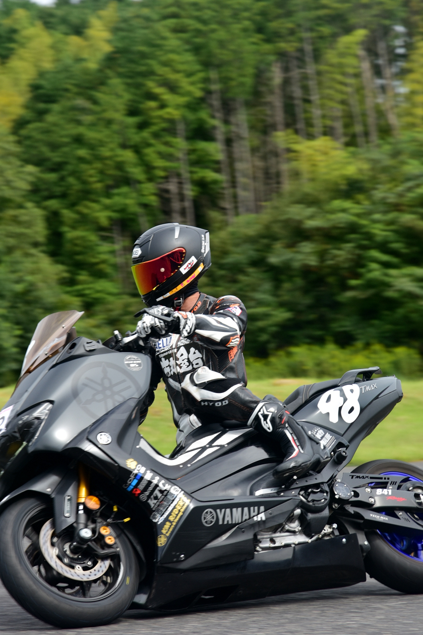 D72_3079.JPG