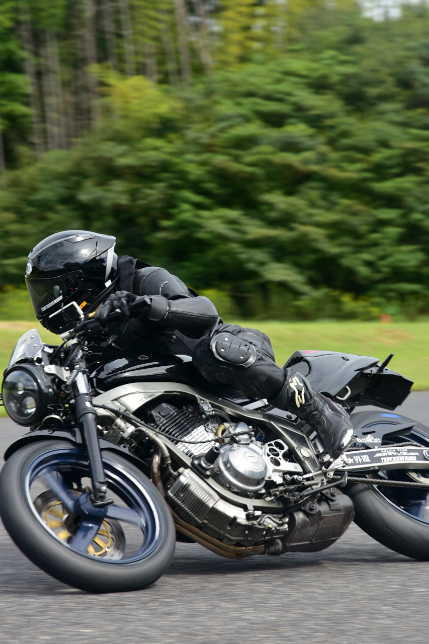 D72_3080.JPG