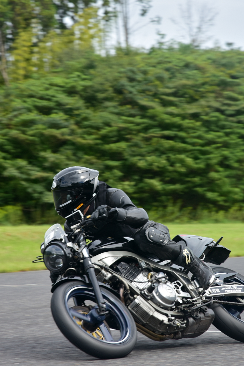 D72_3084.JPG