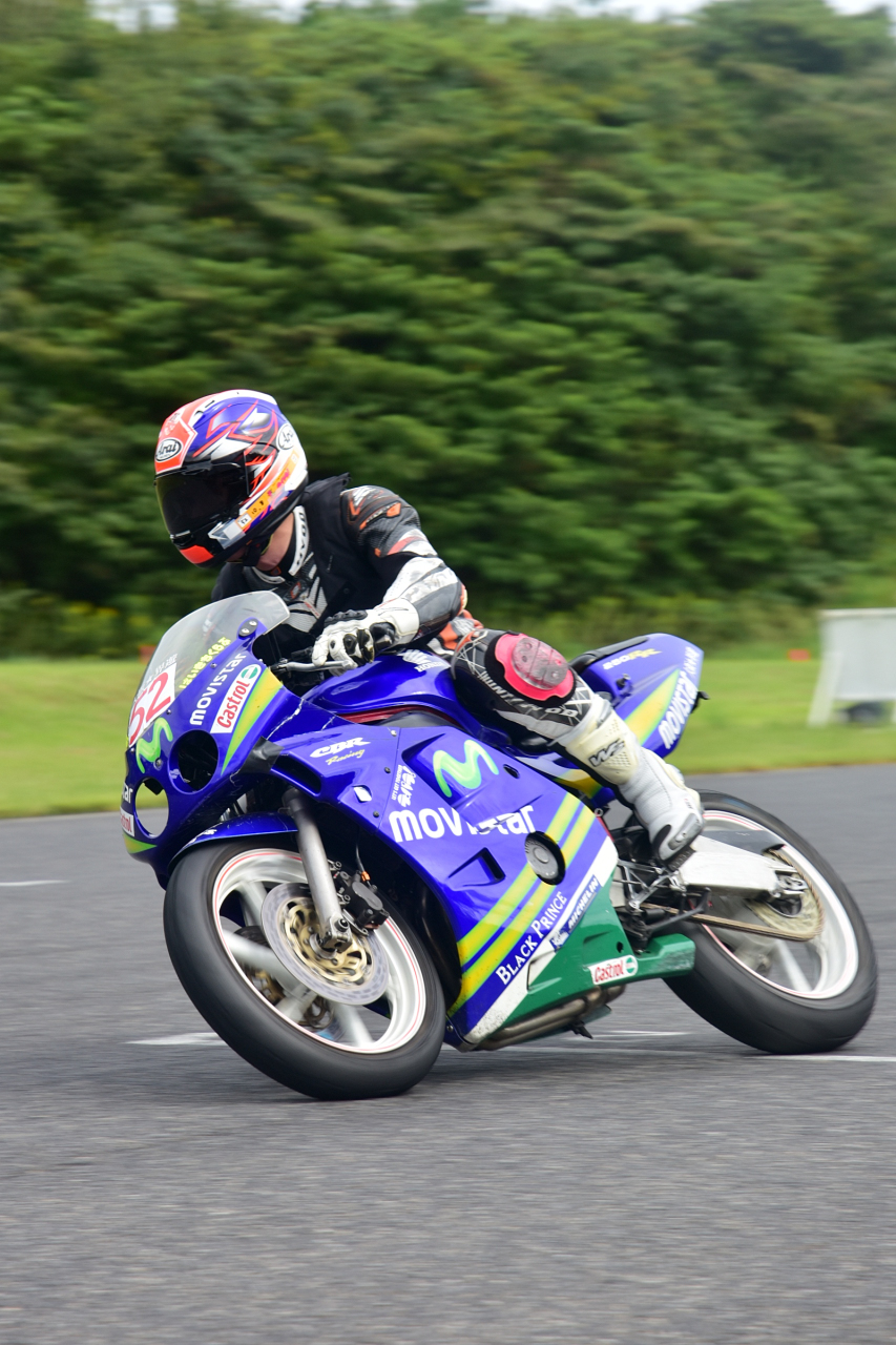 D72_3087.JPG