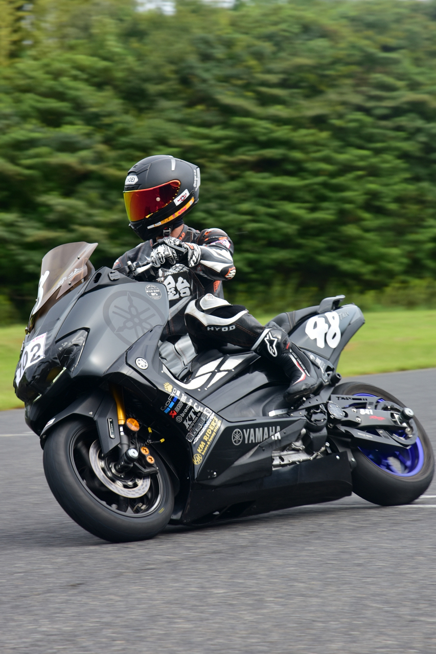 D72_3089.JPG