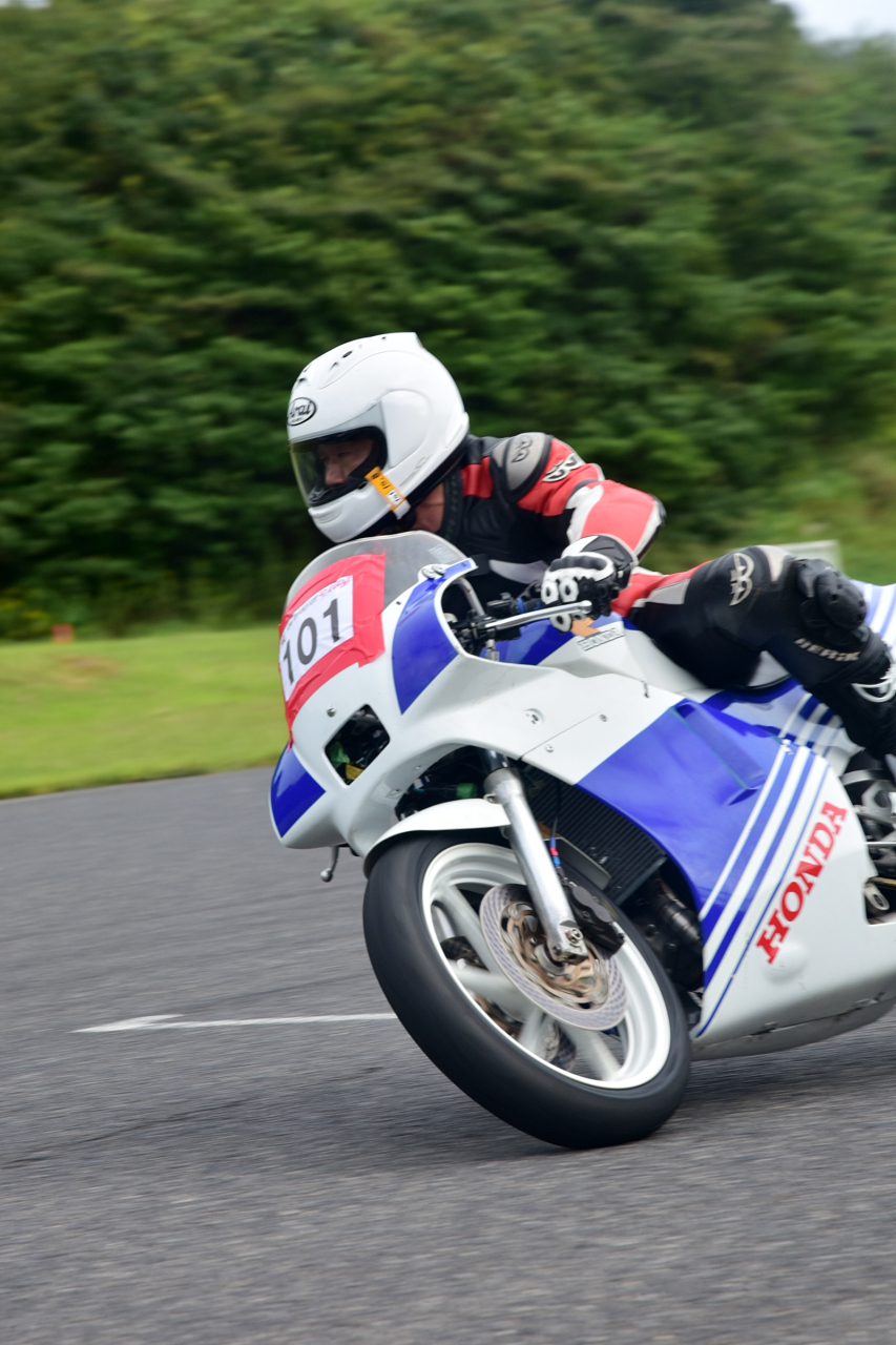 D72_3096.JPG