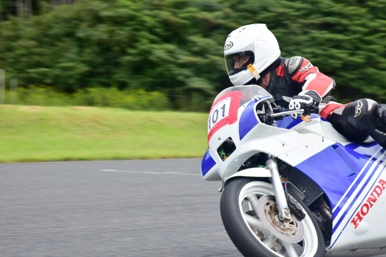 D72_3100.JPG
