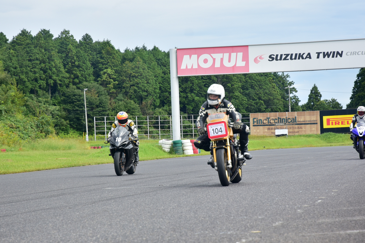 D72_3110.JPG