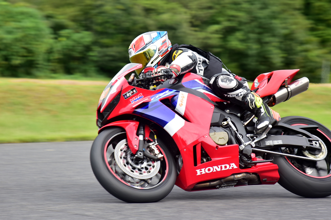 D72_3120.JPG