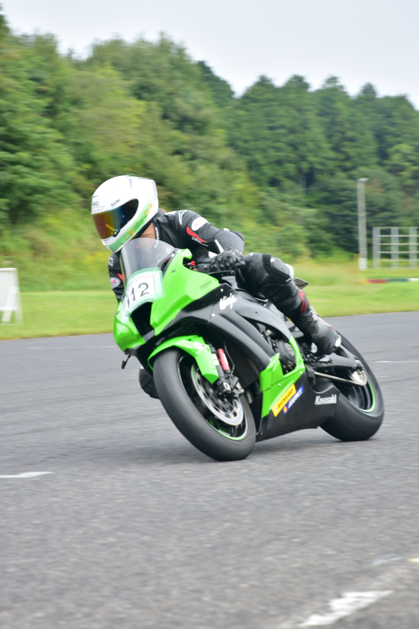 D72_3129.JPG