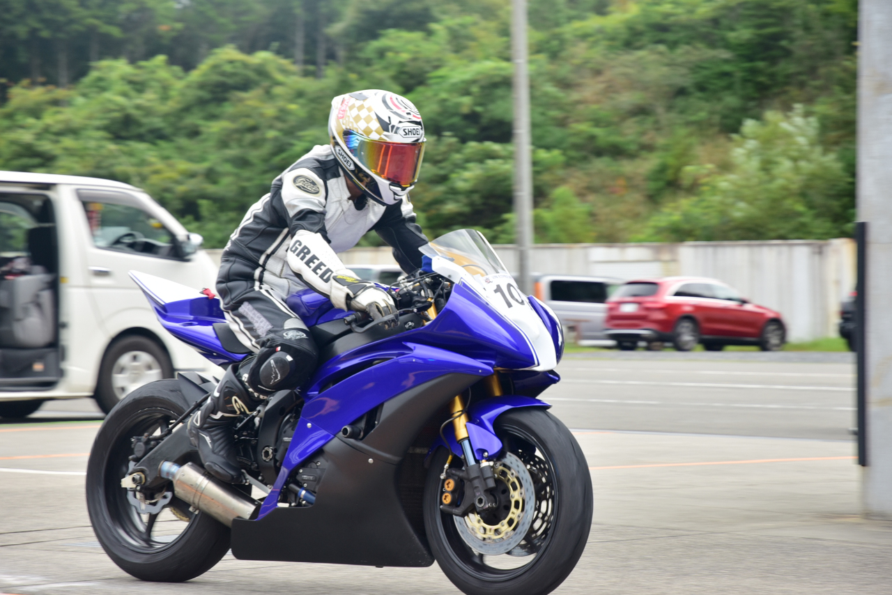 D72_3135.JPG