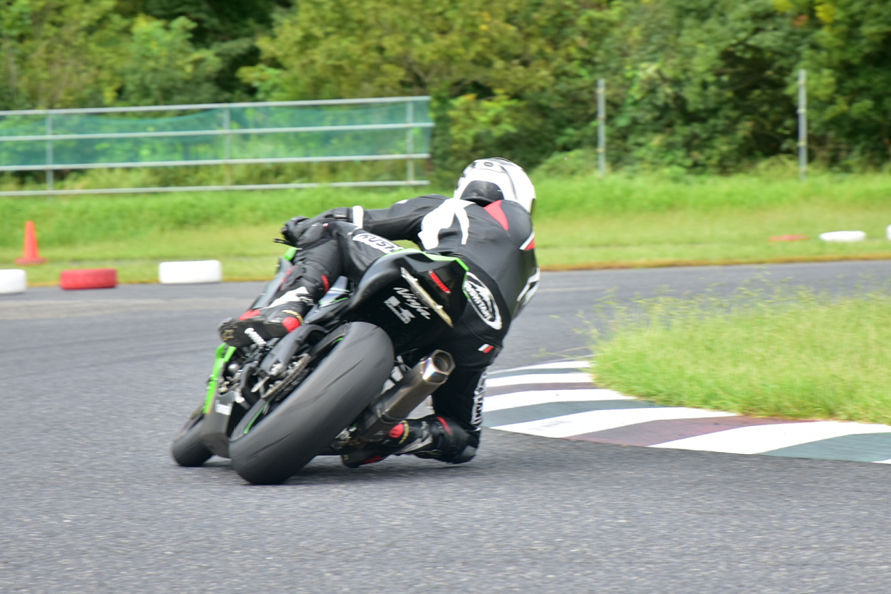 D72_3148.JPG