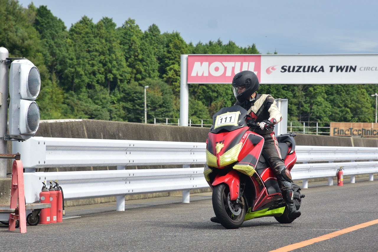 D72_3168.JPG