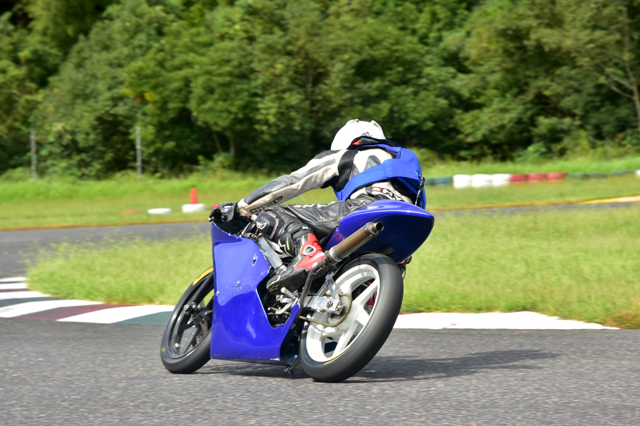D72_3181.JPG