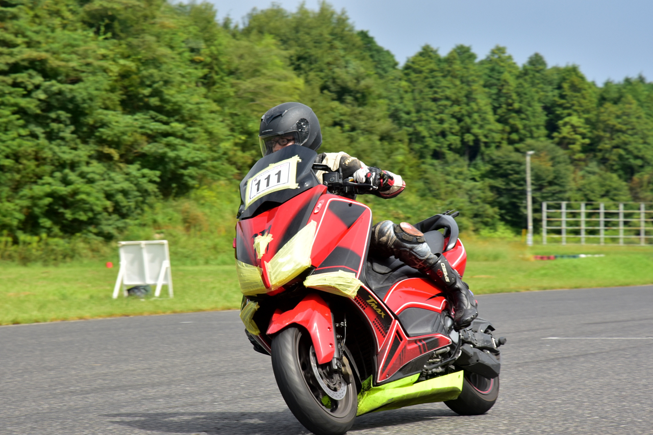 D72_3190.JPG