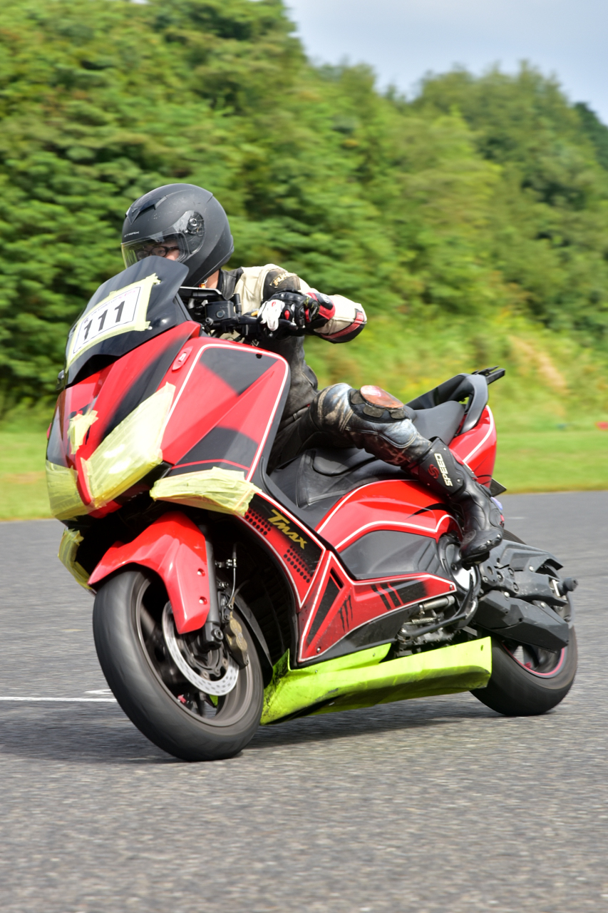 D72_3205.JPG