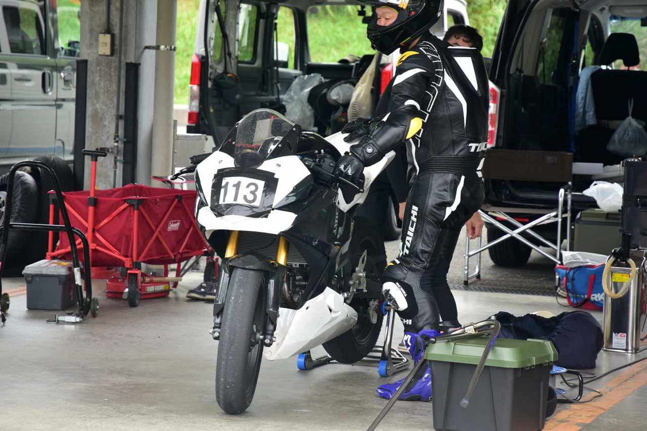 D72_3265.JPG