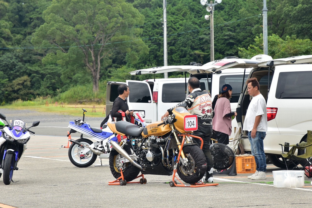 D72_3271.JPG