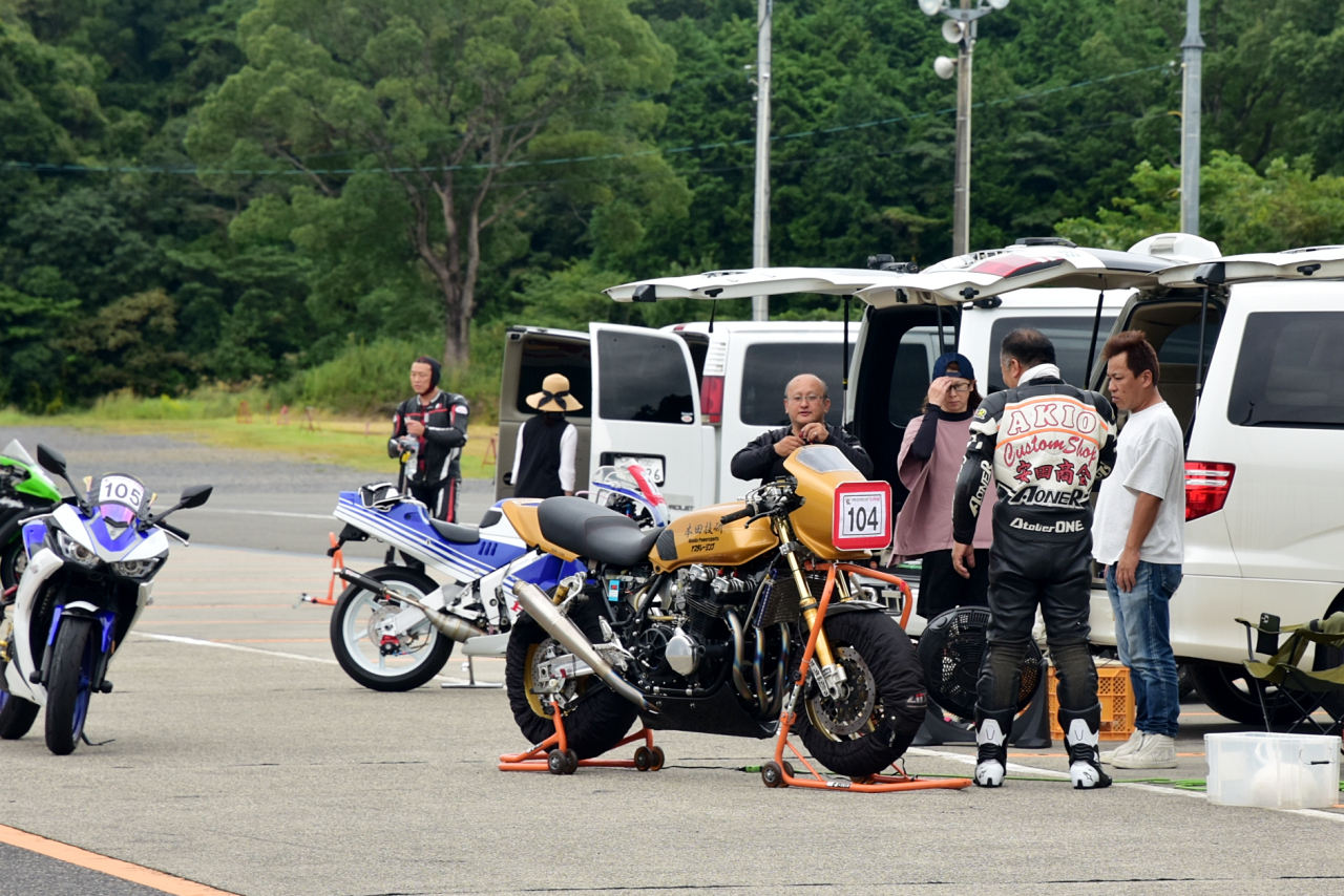 D72_3272.JPG