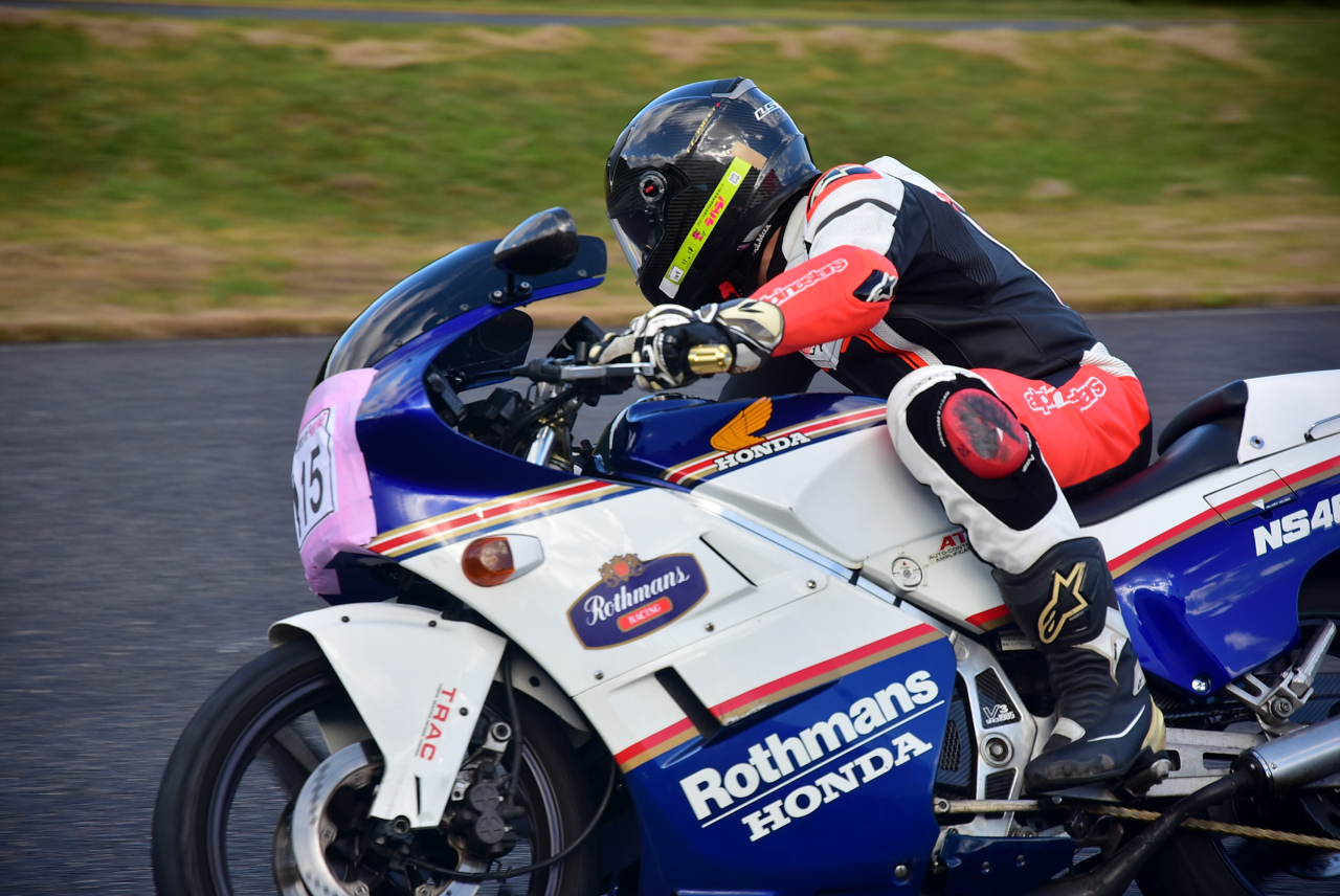 D72_5567.JPG