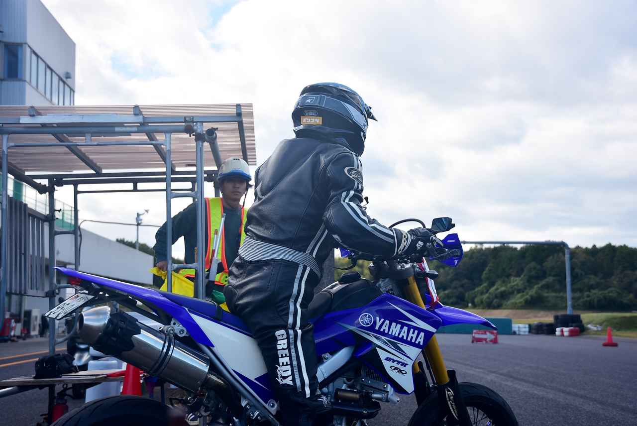D72_5570.JPG