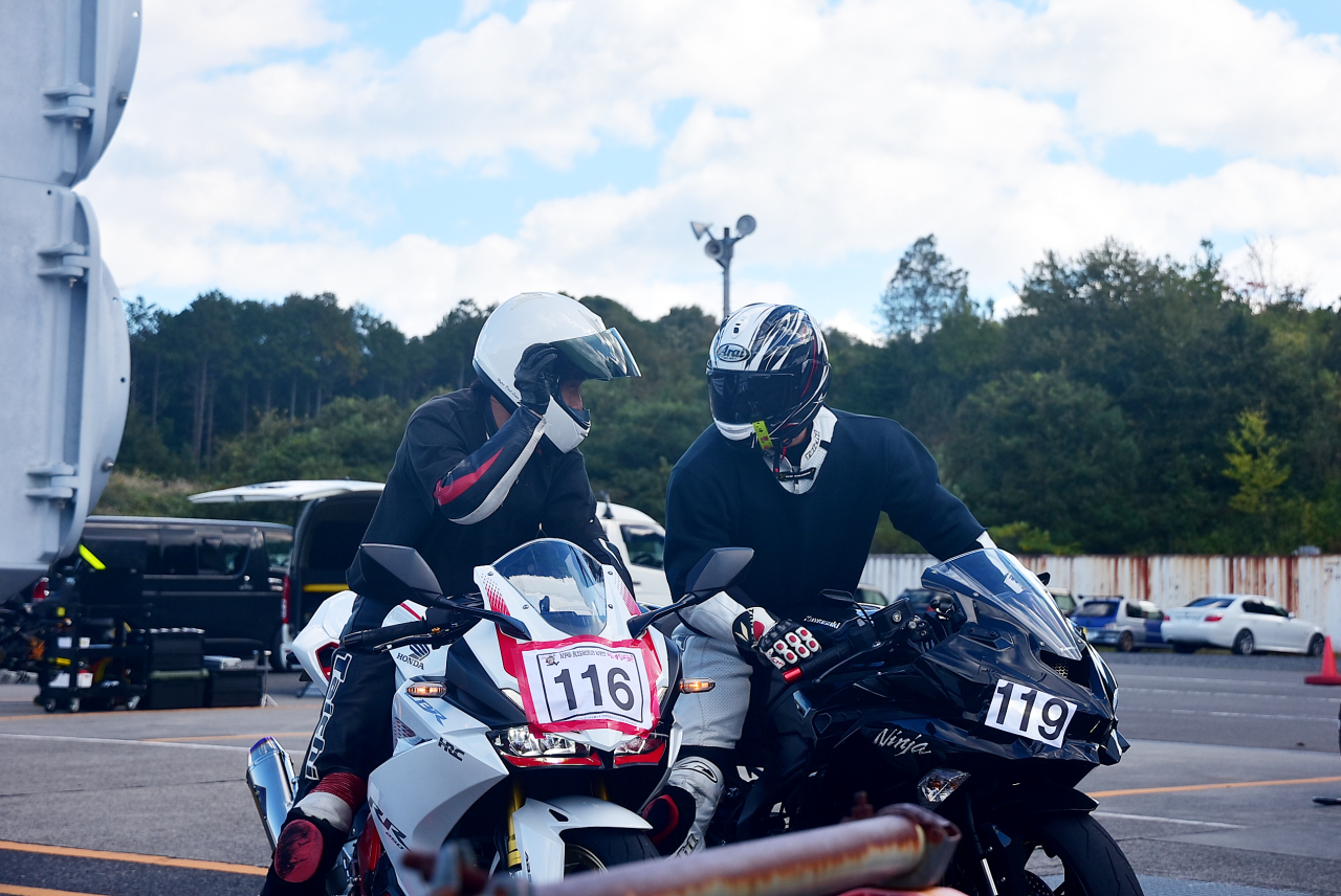 D72_5571.JPG