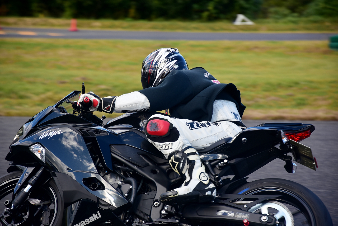 D72_5577.JPG