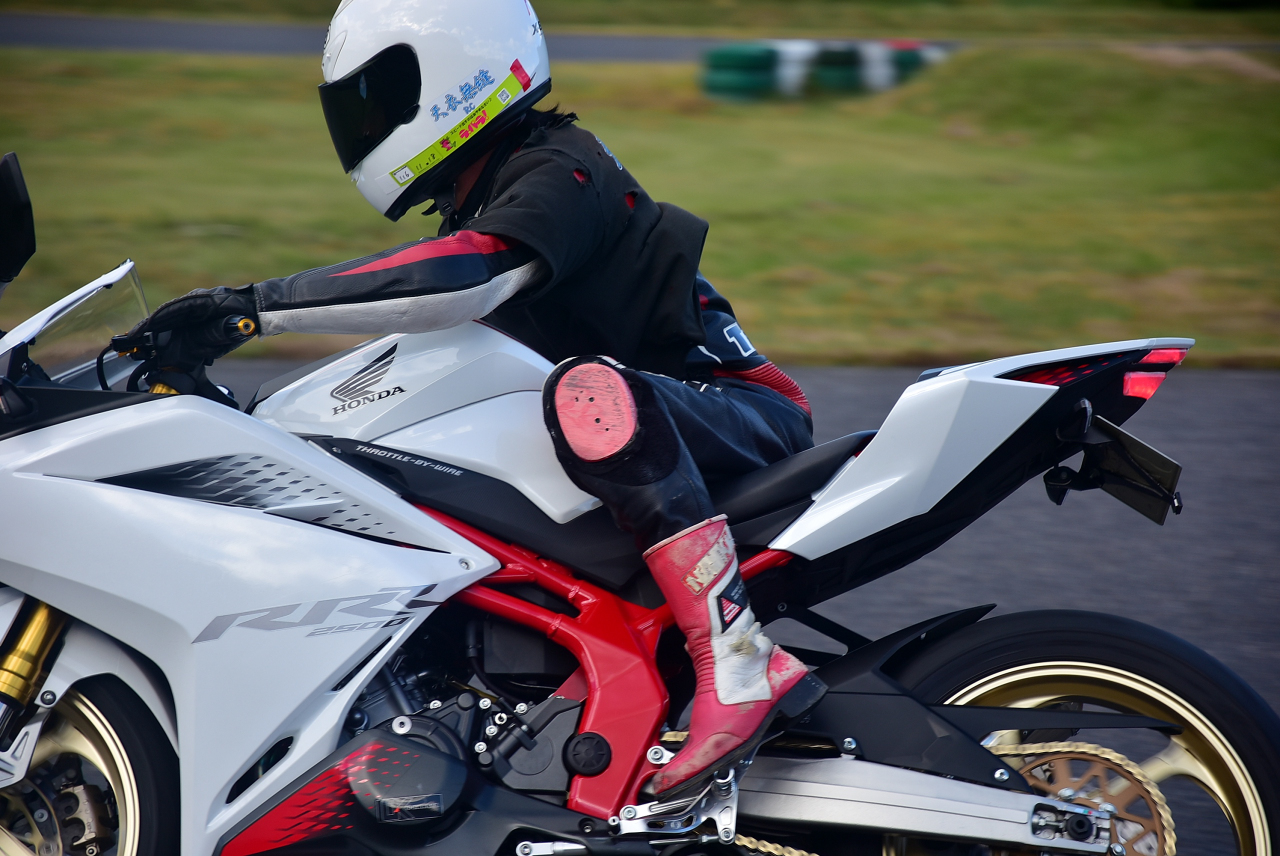 D72_5598.JPG