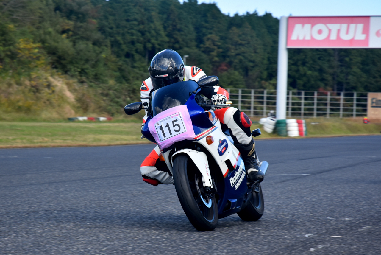 D72_5651.JPG