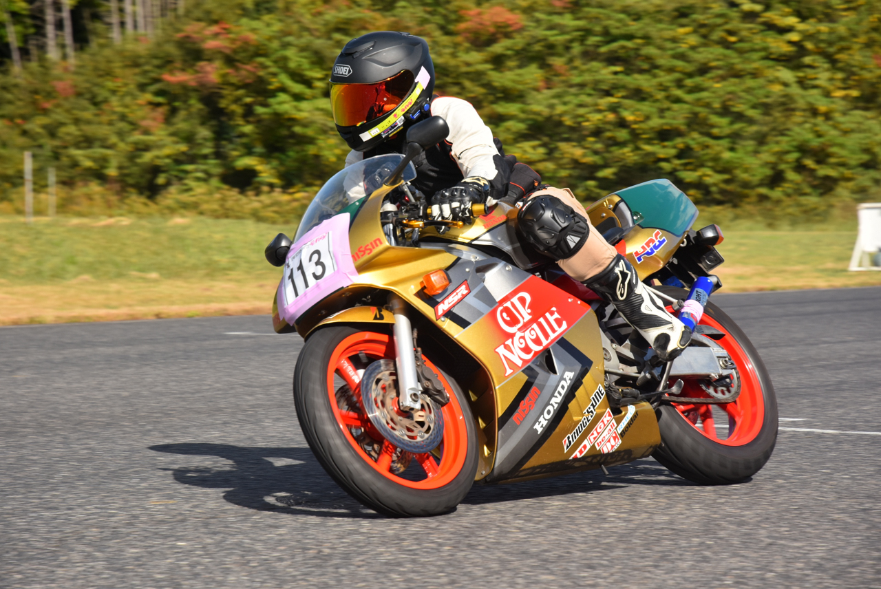 D72_5661.JPG