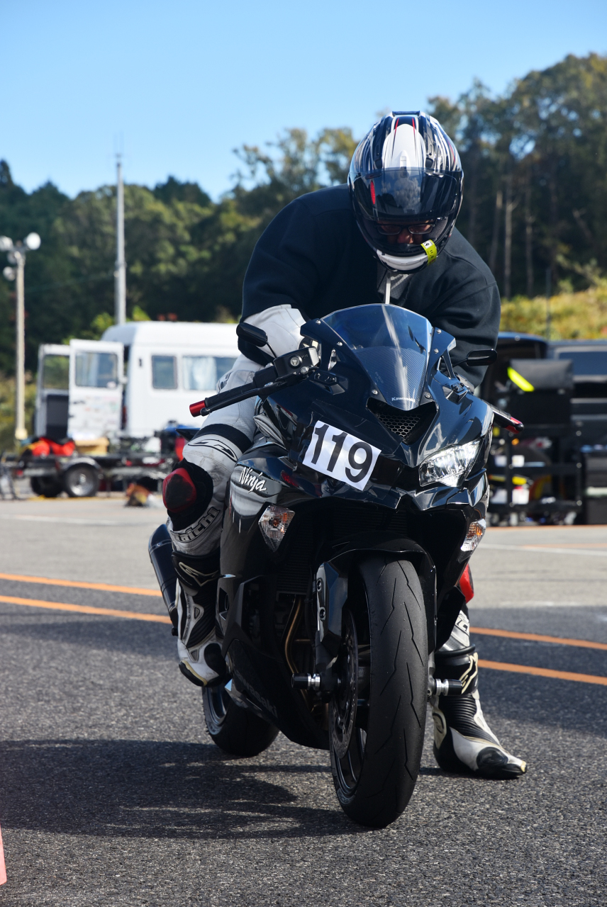 D72_5664.JPG