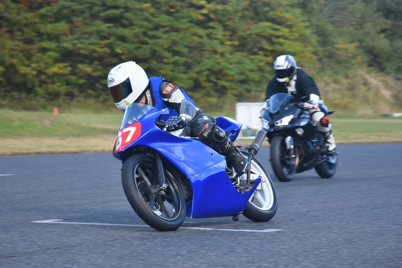 D72_5693.JPG