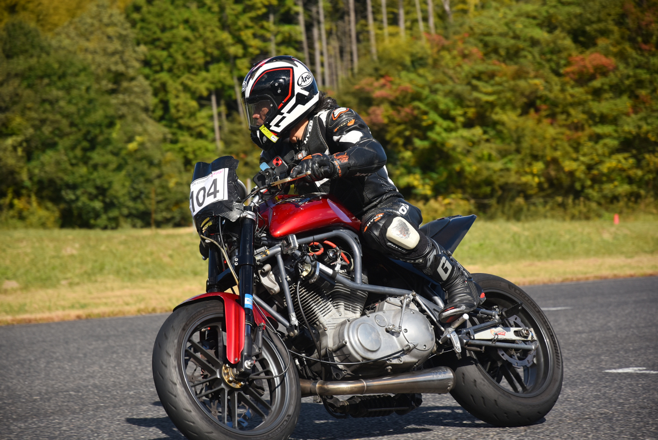 D72_5697.JPG