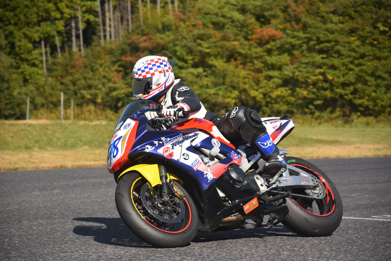 D72_5699.JPG