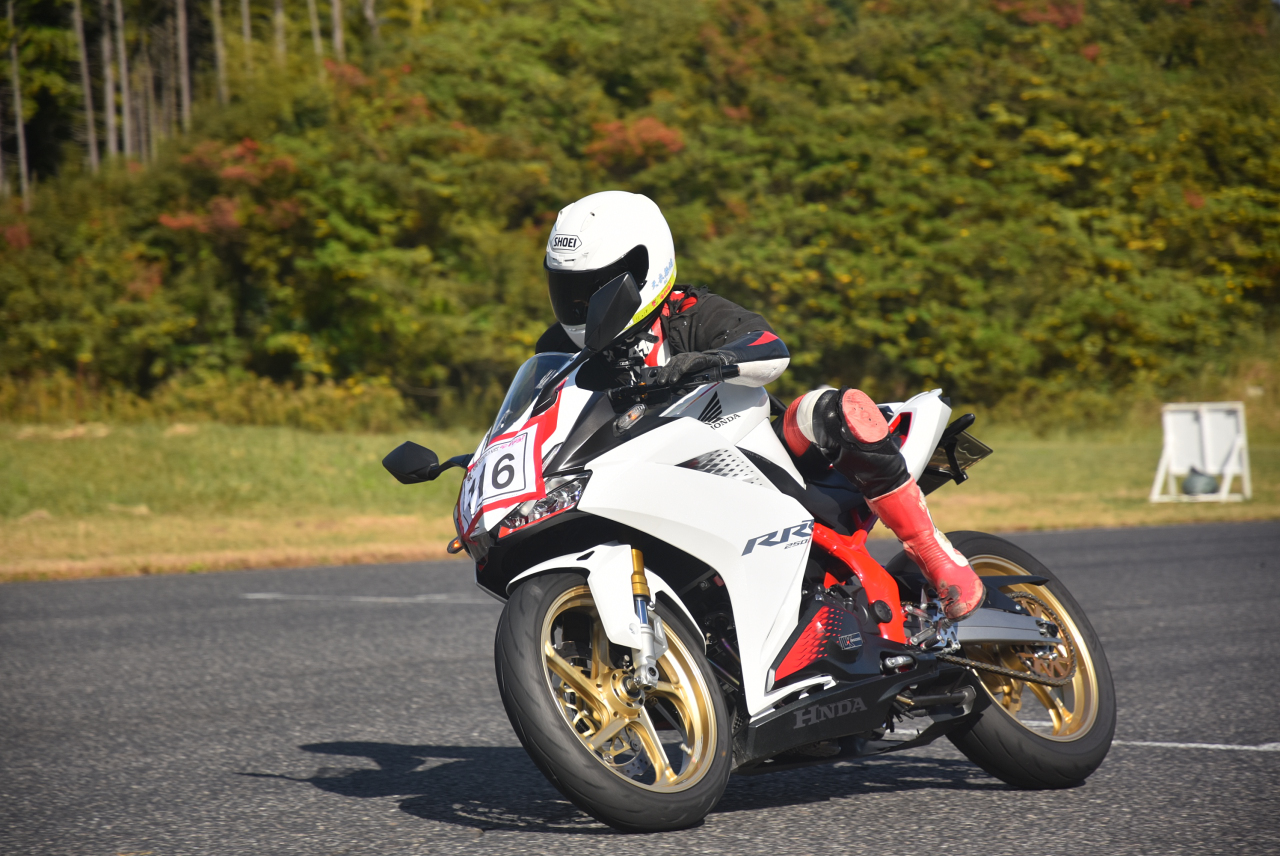 D72_5701.JPG