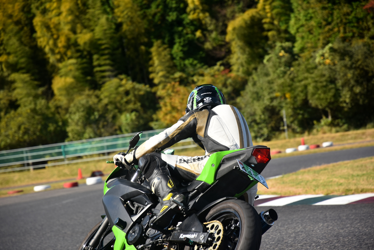 D72_5703.JPG