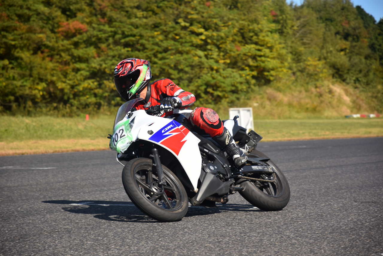 D72_5705.JPG